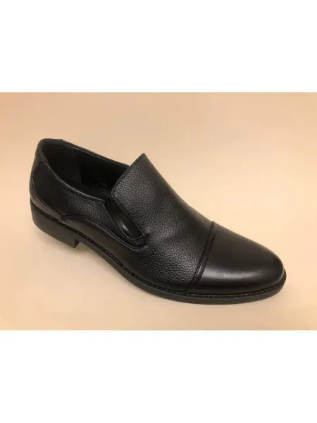 Desay туфли мужские из искусственной кожи