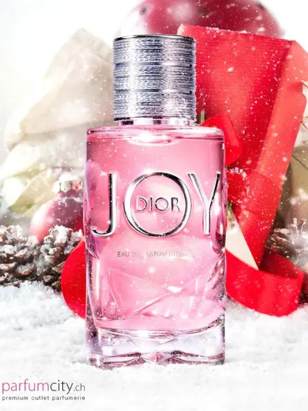 Женские Духи Духи женские Dior Joy Eau De Parfum, 90мл