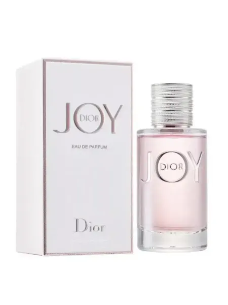 Женские ароматы, Joy by Dior, Парфюмерная вода,90 мл
