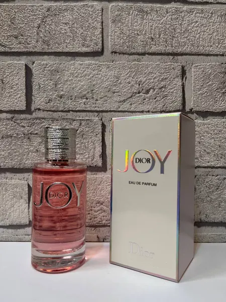 Летние ароматы Духи женские Joy by Dior Dior 90 мл