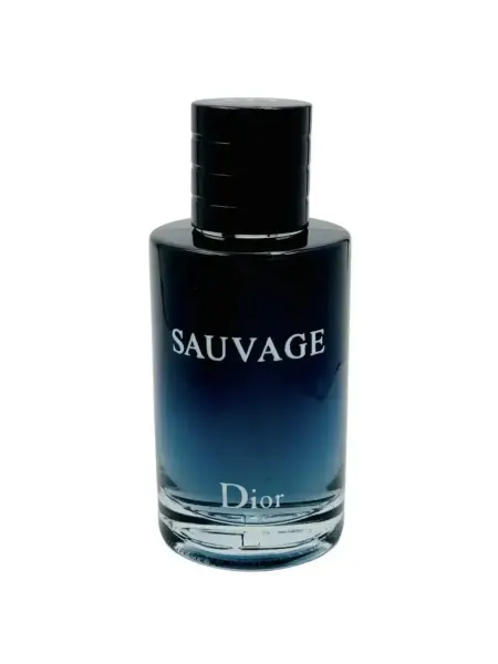 Аромат духи Dior Sauvage — Диор Саваж