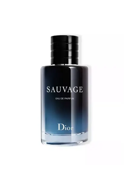 Уникальный парфюм Духи Dior Sauvage 100 мл