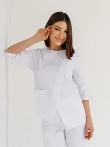 Медицинский костюм женский Doctor v trendy