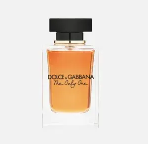 Парфюмерная вода женская Dolce&Gabbana The Only One,50 мл