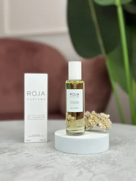 PARFUMIXX Roja Dove Oligarch парфюм 40мл