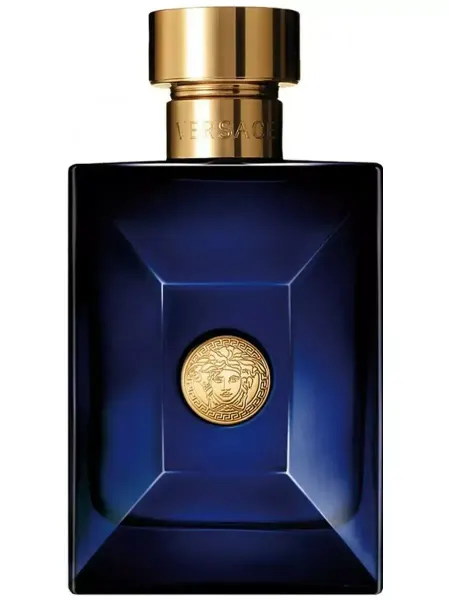Мужские ароматы Духи мужские Versace Pour Homme Dylan Blue 100 мл