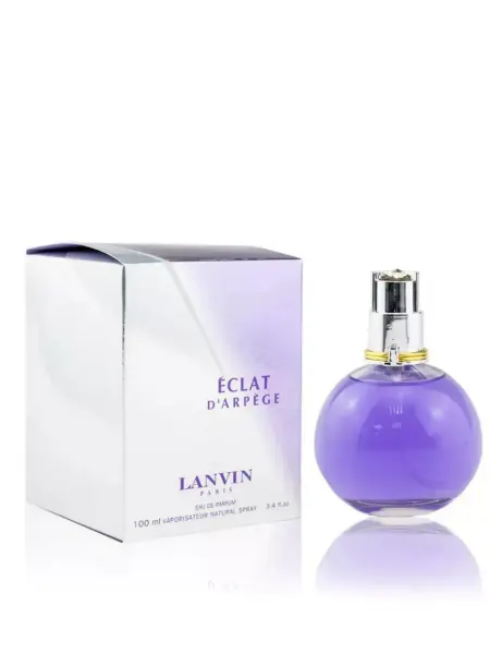 МИКС ароматы Éclat d’Arpège – Lanvin духи