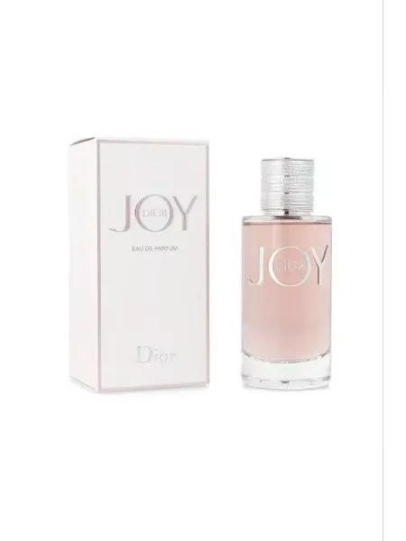 Акция духов Туалетная вода Joy Eau De Parfum 90мл