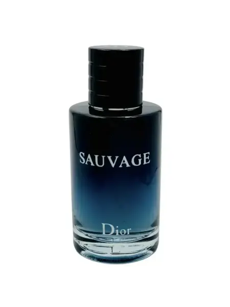 Духи.Парфюмерия Sauvage Eau de Parfum – Саваж О Де Парфам Диор