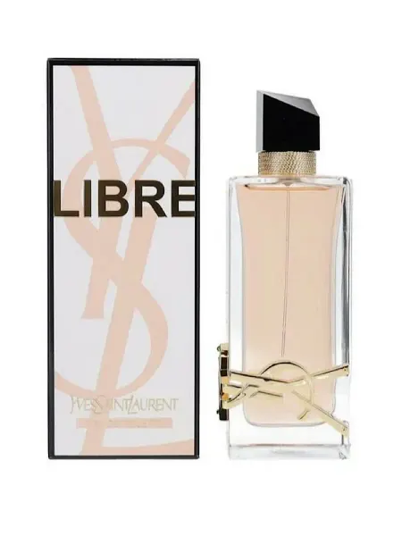 ДУХИ СТОЙКИЕ Yves Saint Laurent Y,edp