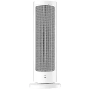 Умный вертикальный электрический обогреватель Mijia Graphene Electric Heater (LSNFJ04ZM)