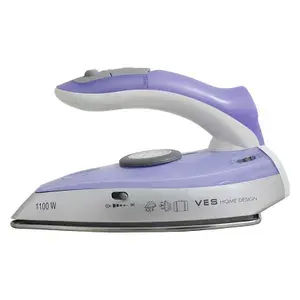 Утюг дорожный VES electric VES1619