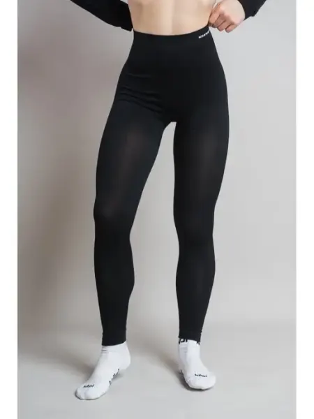 Envy Спортивные термоЛЕГГИНСЫ THEODORE PANTS