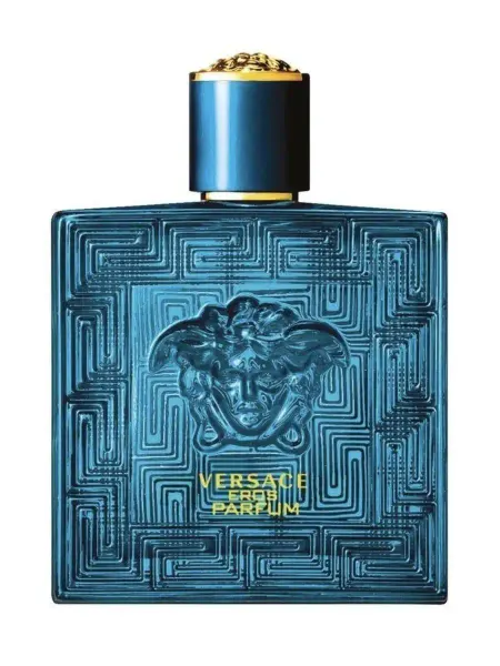 Духи сладкие женские Versace Eros Туалетная вода 100 мл Версаче Эрос