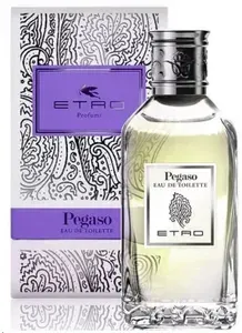 Etro Pegaso Туалетная вода унисекс, 100 мл