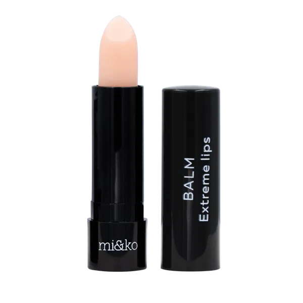 Mi&ko Питательный бальзам для губ Extreme Lips