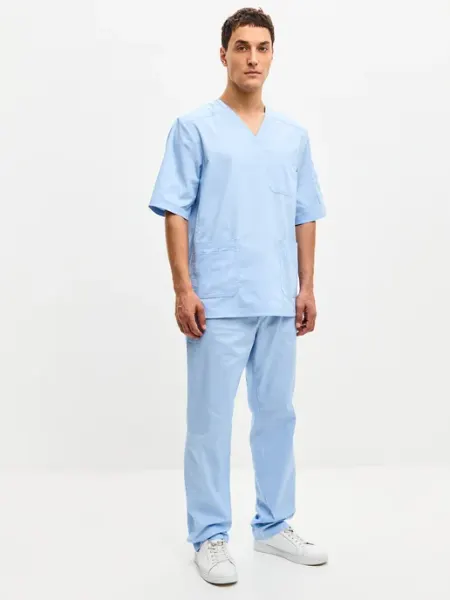 Med Fashion Lab Костюм медицинский