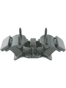 Подушка двигателя задняя для автомобилей LEXUS, TOYOTA TM-UCF30RR FEBEST
