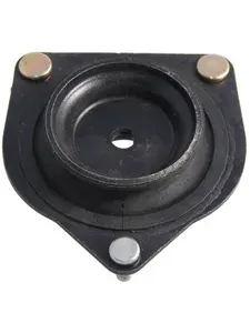 Опора переднего амортизатора для автомобилей MAZDA MZSS-004 FEBEST