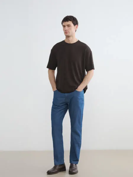 LC Waikiki Мужские джинсы regular fit