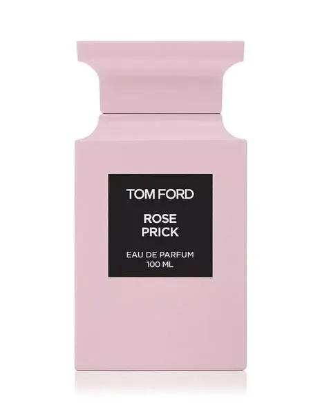 Духи со скидкой Духи женские Tom Ford Rose Prick 100 мл