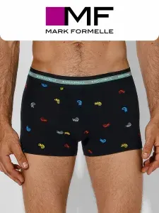 Mark Formelle Трусы мужские боксеры большие размеры