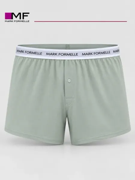 Mark Formelle Трусы мужские шорты больших размеров