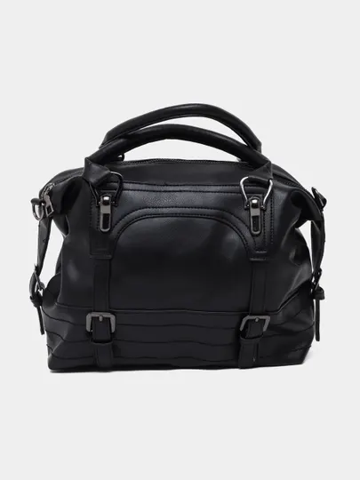 Сумка спортивная дорожная, ручная кладь, для фитнеса, повседневная, для путешествий