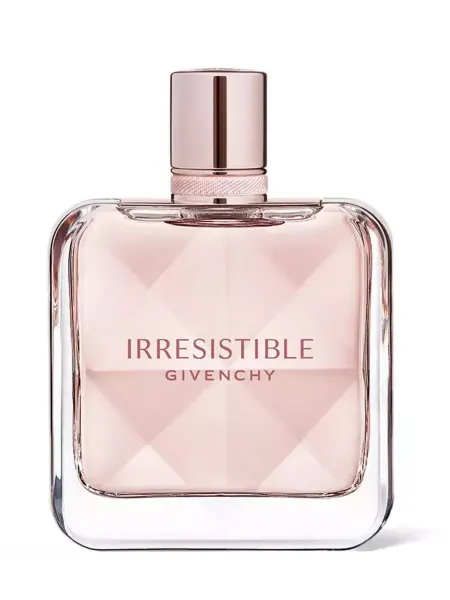 Женские ароматы Женский парфюм GIVENCHY Irresistible 100 мл