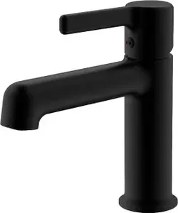 Смеситель Haiba HB10814-7 для раковины