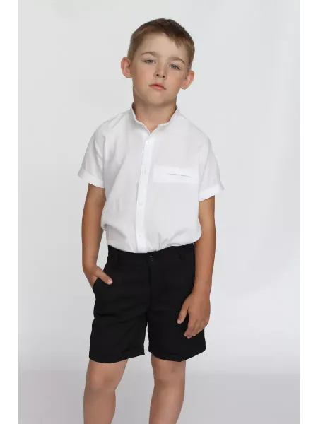 HASSY kids Шорты детские Классические