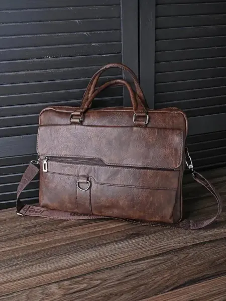 Trendy Homeware Портфель для ноутбука