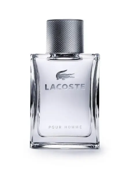 Мужские духи Мужской парфюм Lacoste pour homme 100мл