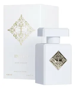 Initio Parfums Prives Духи Musk Therapy 90 мл