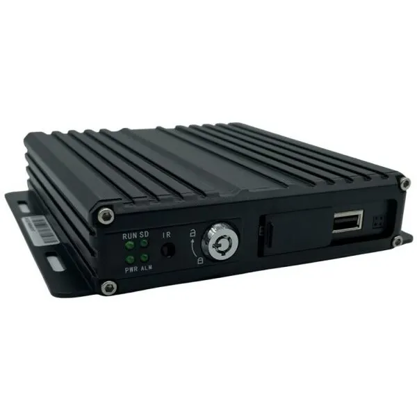 Видеорегистратор автомобильный IPTRONIC IPT-VR14108B
