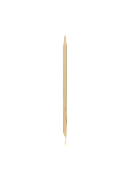 JAPURE YOU Палочки для маникюра 100 штук