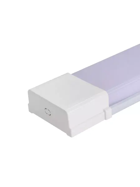 Jazzway Светильник потолочный светодиодный линейный PPO-02