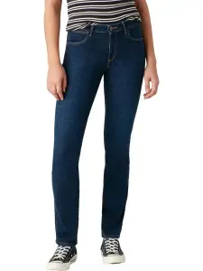 Wrangler Джинсы Women Slim Jeans