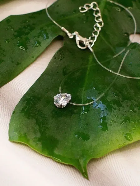 Jewelry Pendant Подвеска бижутерия
