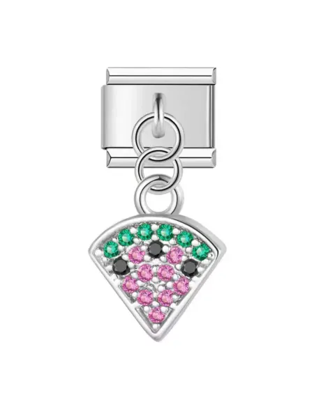 JEWELRY FOR YOU Браслет по мотивам бренда номинейшен, звено