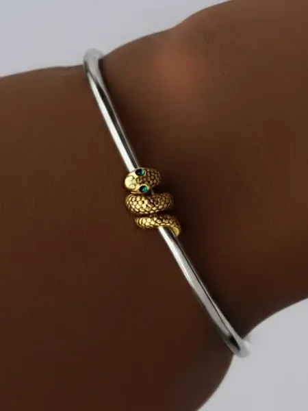 Juicy Pink Шармы для браслета pandora подвеска