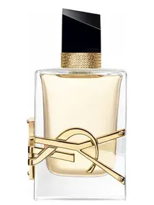 Вода парфюмерная Kaif_parfum_OAE by YSL Libre 90 мл