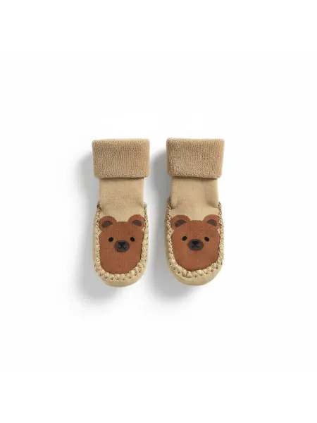 H&M kids Носки пинетки для малышей
