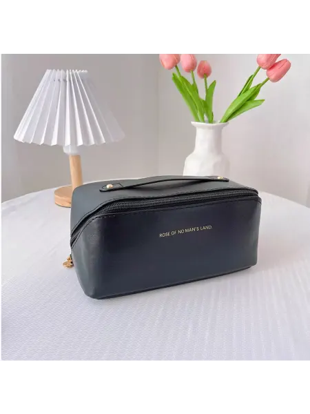 Kiprida Shop Косметичка органайзер дорожная