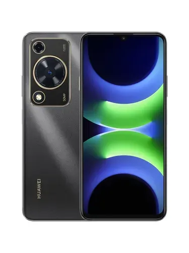 Huawei Y63 128GB