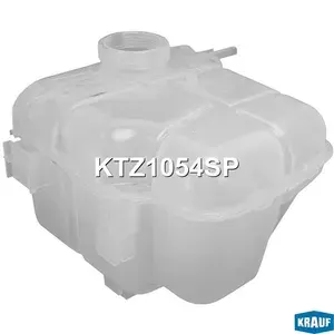 Бачок расширительный Krauf KTZ1054SP