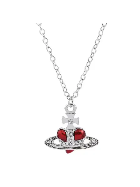 Kuity Shop Подвеска Vivienne Westwood