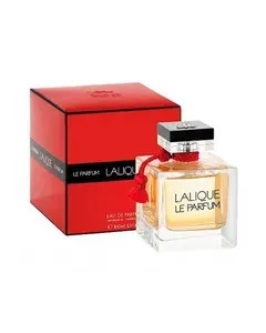 Lalique . Le Parfum парфюмерная вода 100 мл