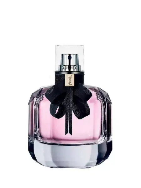Парфюм люкс YVES SAINT LAURENT Mon Paris 90мл