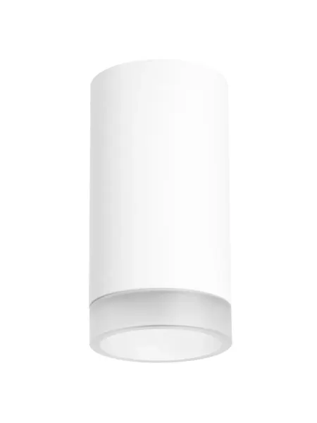Lightstar Светильник Rullo комплект R43630